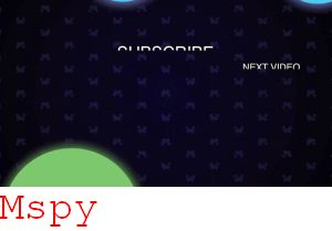 Jak Wykryć Mspy W Iphone